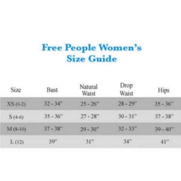 Free People Juicy Black Long Sleeve Split Back Top Size Small - Picture 5 of 5